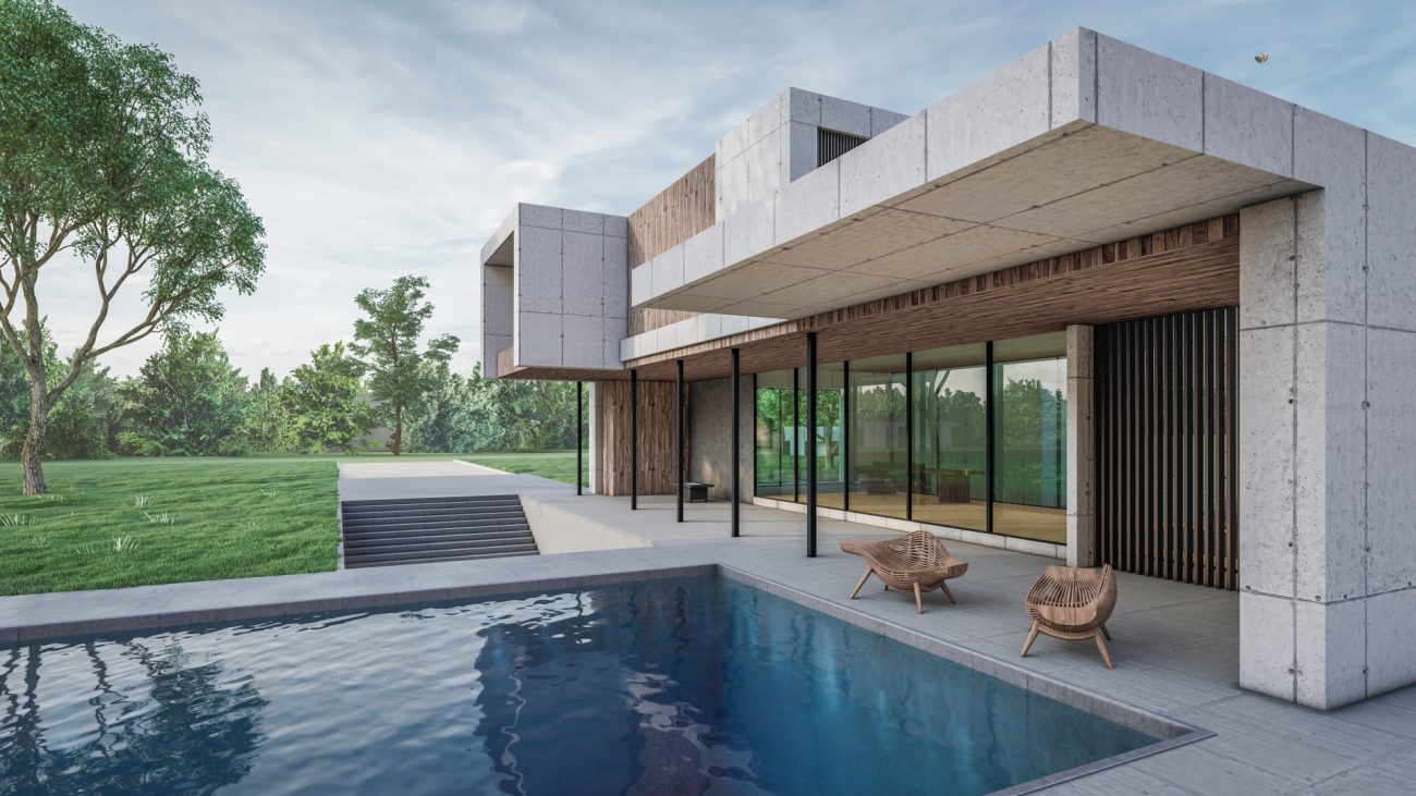3d-rendering-house-visualisation